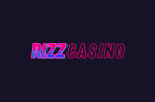 Rizz Casino